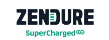 Zendure